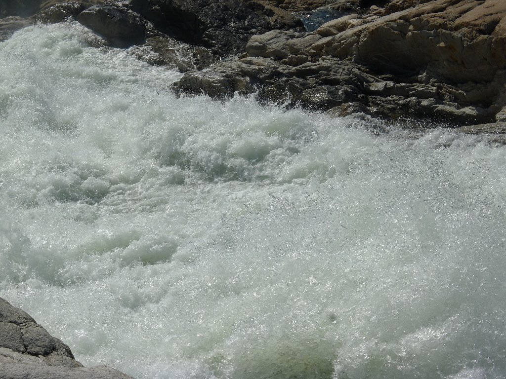 RancheriaFall 065
